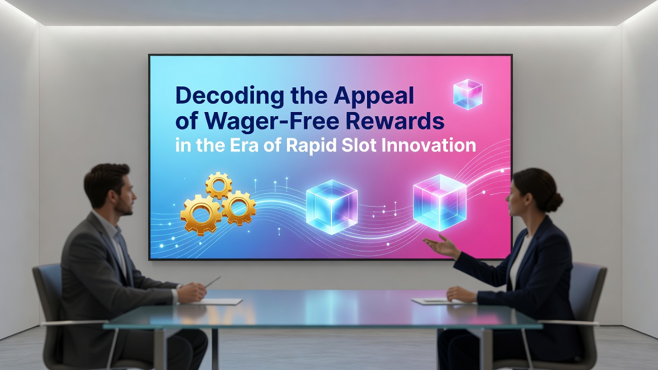 Players engaging with new slot releases on tablets in a casual setting highlighting bonus activation screens