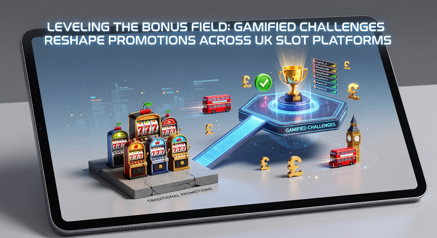 Vibrant screenshot of a slot platform leaderboard showing players climbing ranks through gamified challenges, with bonus rewards cascading down the side