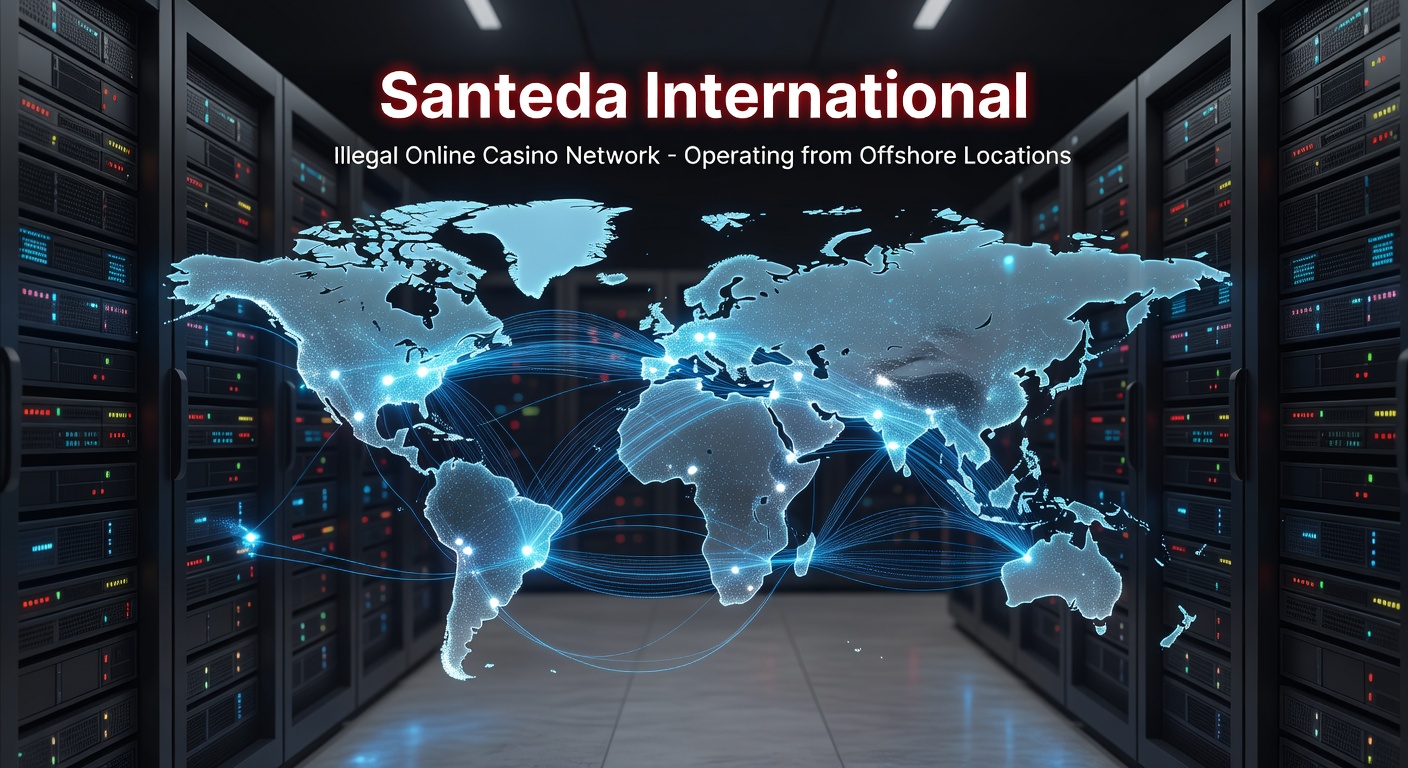 Close-up of a slot machine being removed from a casino floor, symbolizing the UKGC's push for regulatory compliance in land-based gambling