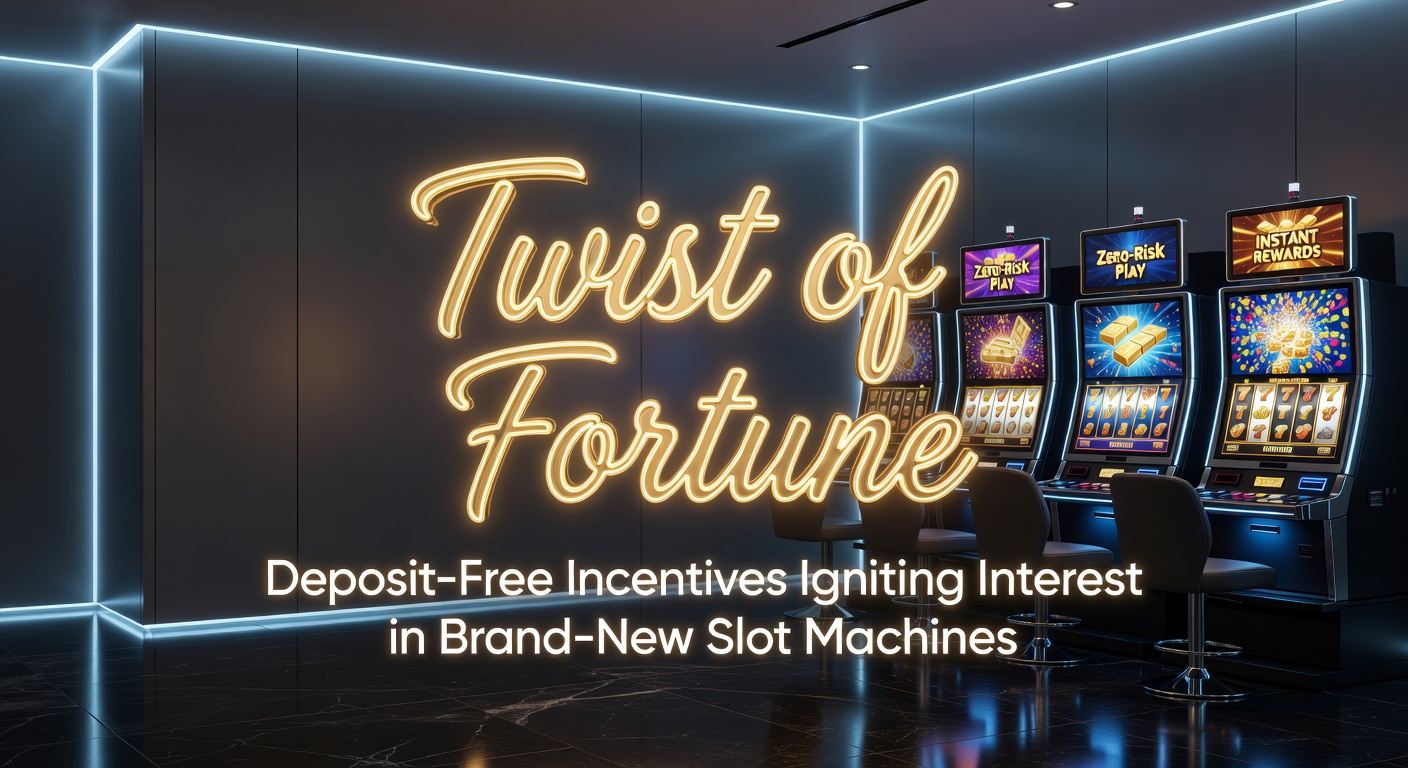 Close-up of a mobile screen displaying a no-deposit bonus popup on a futuristic slot game, with free spin counters ticking up amid neon graphics and jackpot meters climbing