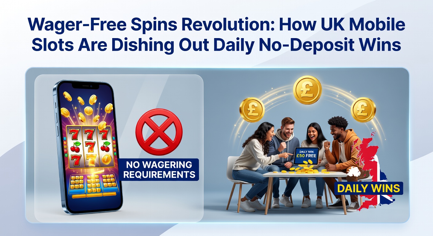 Digital slot machine reels spinning vibrantly against a backdrop of UK regulatory documents, symbolizing high-volume play amid new gambling rules